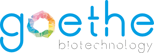 Goethe Biotechnology Swiss AG